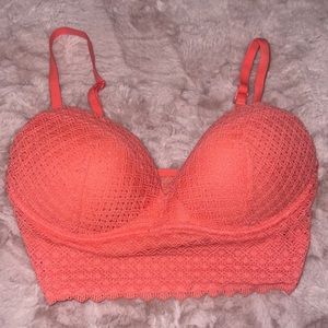 Victoria’s Secret bralette